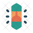 پیش‌نمایش فایل lantern-7746110 از پک رمضان