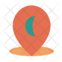 پیش‌نمایش فایل location-7746123 از پک رمضان