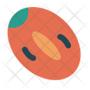پیش‌نمایش فایل palm-date-7746106 از پک رمضان