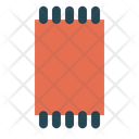 پیش‌نمایش فایل prayer-mat-7746111 از پک رمضان