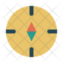 پیش‌نمایش فایل qiblaa-direction-7746113 از پک رمضان