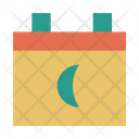 پیش‌نمایش فایل ramadan-month-7746117 از پک رمضان