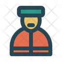 پیش‌نمایش فایل avatar-7746133 از پک رمضان