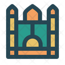 پیش‌نمایش فایل building-7746134 از پک رمضان