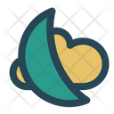 پیش‌نمایش فایل cloud-7746140 از پک رمضان