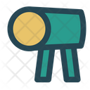 پیش‌نمایش فایل drum-7746146 از پک رمضان