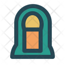 پیش‌نمایش فایل hijab-muslimah-7746132 از پک رمضان