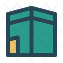 پیش‌نمایش فایل kabaa-7746145 از پک رمضان