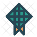 پیش‌نمایش فایل ketupat-7746128 از پک رمضان