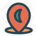 پیش‌نمایش فایل location-7746148 از پک رمضان