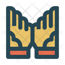 پیش‌نمایش فایل prayer-7746147 از پک رمضان