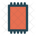 پیش‌نمایش فایل prayer-mat-7746136 از پک رمضان