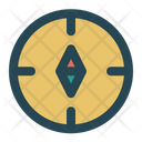 پیش‌نمایش فایل qiblaa-direction-7746138 از پک رمضان