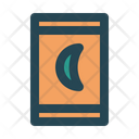 پیش‌نمایش فایل ramadan-app-7746141 از پک رمضان