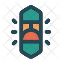 پیش‌نمایش فایل ramadan-lantern-7746135 از پک رمضان