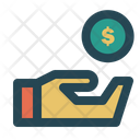 پیش‌نمایش فایل send-money-7746149 از پک رمضان