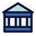 پیش‌نمایش فایل banking-7848132 از پک امور مالی