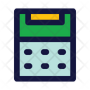 پیش‌نمایش فایل calculator-7848133 از پک امور مالی
