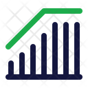 پیش‌نمایش فایل graphic-7848136 از پک امور مالی