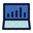 پیش‌نمایش فایل graphic-data-7848137 از پک امور مالی