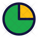 پیش‌نمایش فایل pie-diagram-7848140 از پک امور مالی