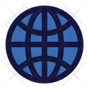 پیش‌نمایش فایل world-website-7848128 از پک امور مالی