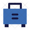 پیش‌نمایش فایل bag-case-7848160 از پک امور مالی
