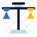 پیش‌نمایش فایل balance-scale-7848161 از پک امور مالی