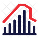 پیش‌نمایش فایل diagram-bar-7848166 از پک امور مالی