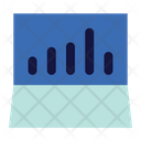 پیش‌نمایش فایل graphic-database-7848168 از پک امور مالی
