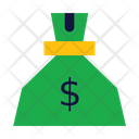 پیش‌نمایش فایل money-7848170 از پک امور مالی