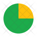 پیش‌نمایش فایل pie-diagram-7848171 از پک امور مالی