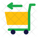 پیش‌نمایش فایل trolley-7848183 از پک امور مالی