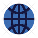 پیش‌نمایش فایل website-world-7848159 از پک امور مالی