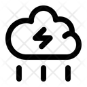 پیش‌نمایش فایل rain-energy-7930523 از پک روز زمین