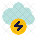 پیش‌نمایش فایل cloud-energy-7929913 از پک روز زمین