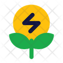 پیش‌نمایش فایل eco-energy-7929927 از پک روز زمین
