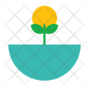 پیش‌نمایش فایل eco-green-7929930 از پک روز زمین