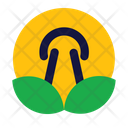 پیش‌نمایش فایل ecosystem-7929917 از پک روز زمین