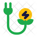 پیش‌نمایش فایل green-electricity-7929916 از پک روز زمین