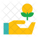 پیش‌نمایش فایل green-electricity-7929918 از پک روز زمین