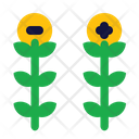پیش‌نمایش فایل planting-7929921 از پک روز زمین