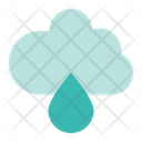 پیش‌نمایش فایل rainy-7929914 از پک روز زمین