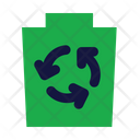 پیش‌نمایش فایل recycle-bin-7929933 از پک روز زمین