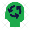 پیش‌نمایش فایل recycle-mind-7929923 از پک روز زمین