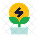 پیش‌نمایش فایل save-7929928 از پک روز زمین
