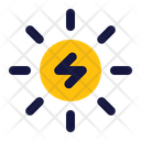 پیش‌نمایش فایل solar-energy-7929932 از پک روز زمین