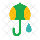 پیش‌نمایش فایل umbrella-7929934 از پک روز زمین