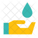 پیش‌نمایش فایل water-7929920 از پک روز زمین