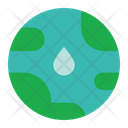 پیش‌نمایش فایل world-7929926 از پک روز زمین